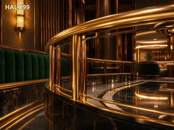 Alt 2 meja 3-Hand Casino Hold'em