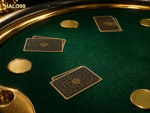 Drill That Gold – gambar permainan 1