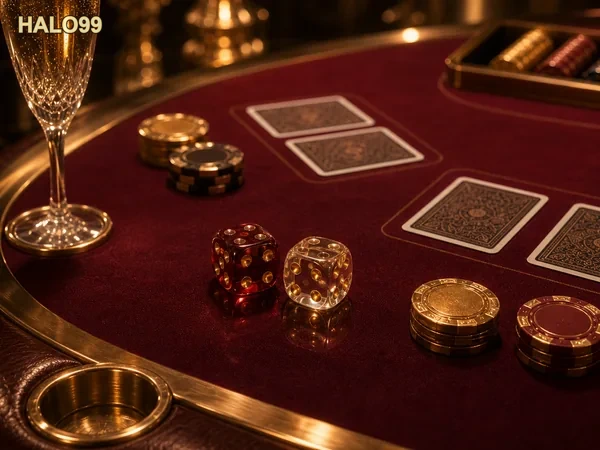 Drill That Gold – gambar permainan 3