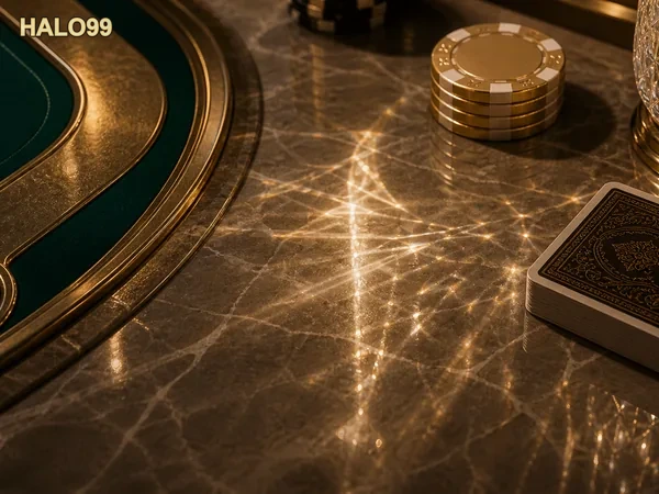 Drill That Gold – gambar permainan 4